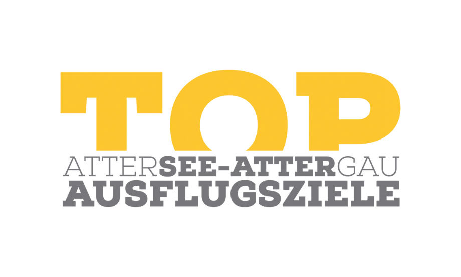 TopAusflugsziel