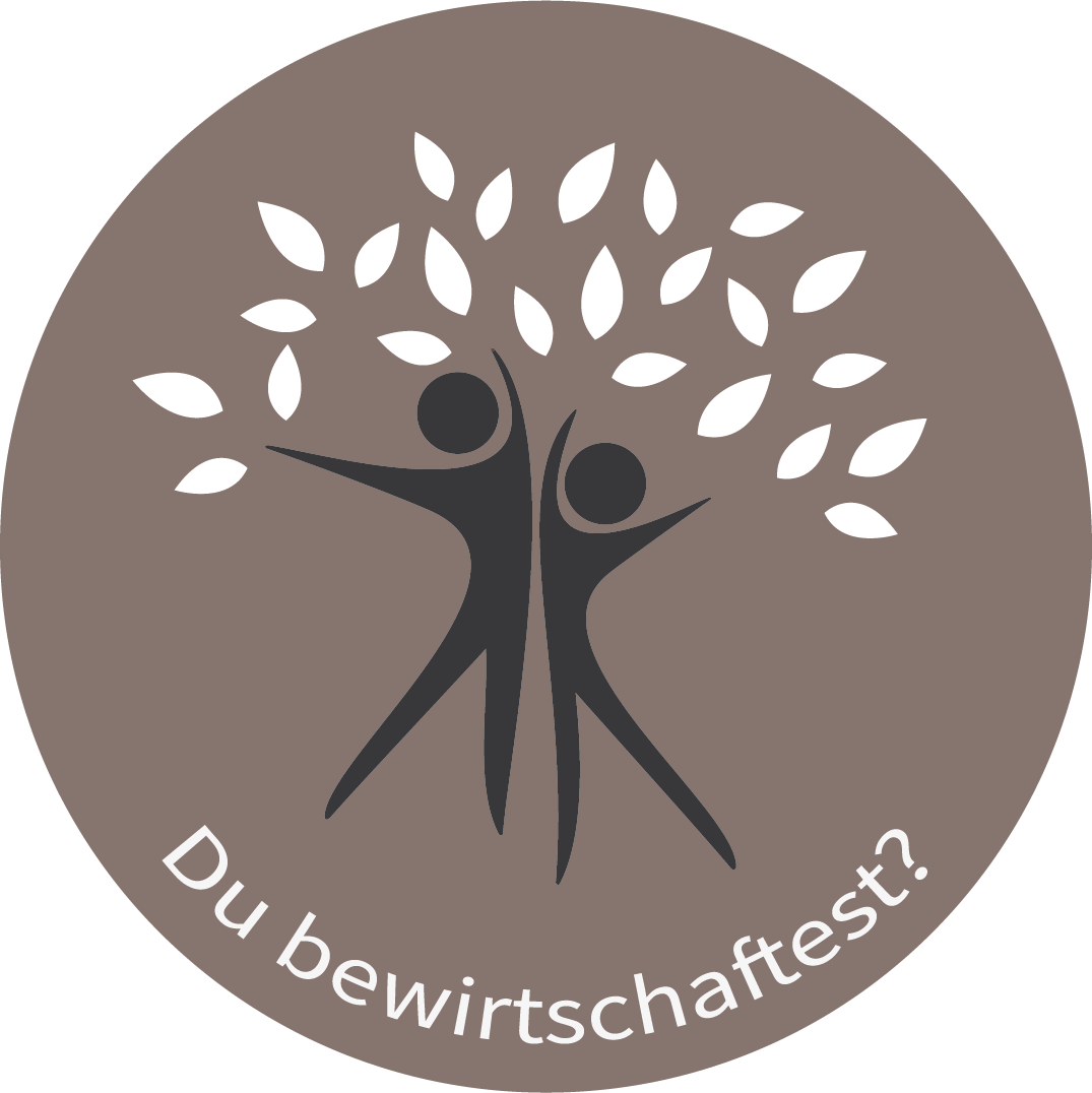 Bewirtschafter / Landwirte