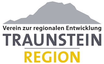 Traunstein Region