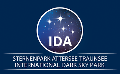 IDA International Darksky Park