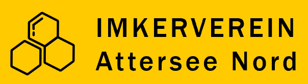 Imkerverein Attersee Nord