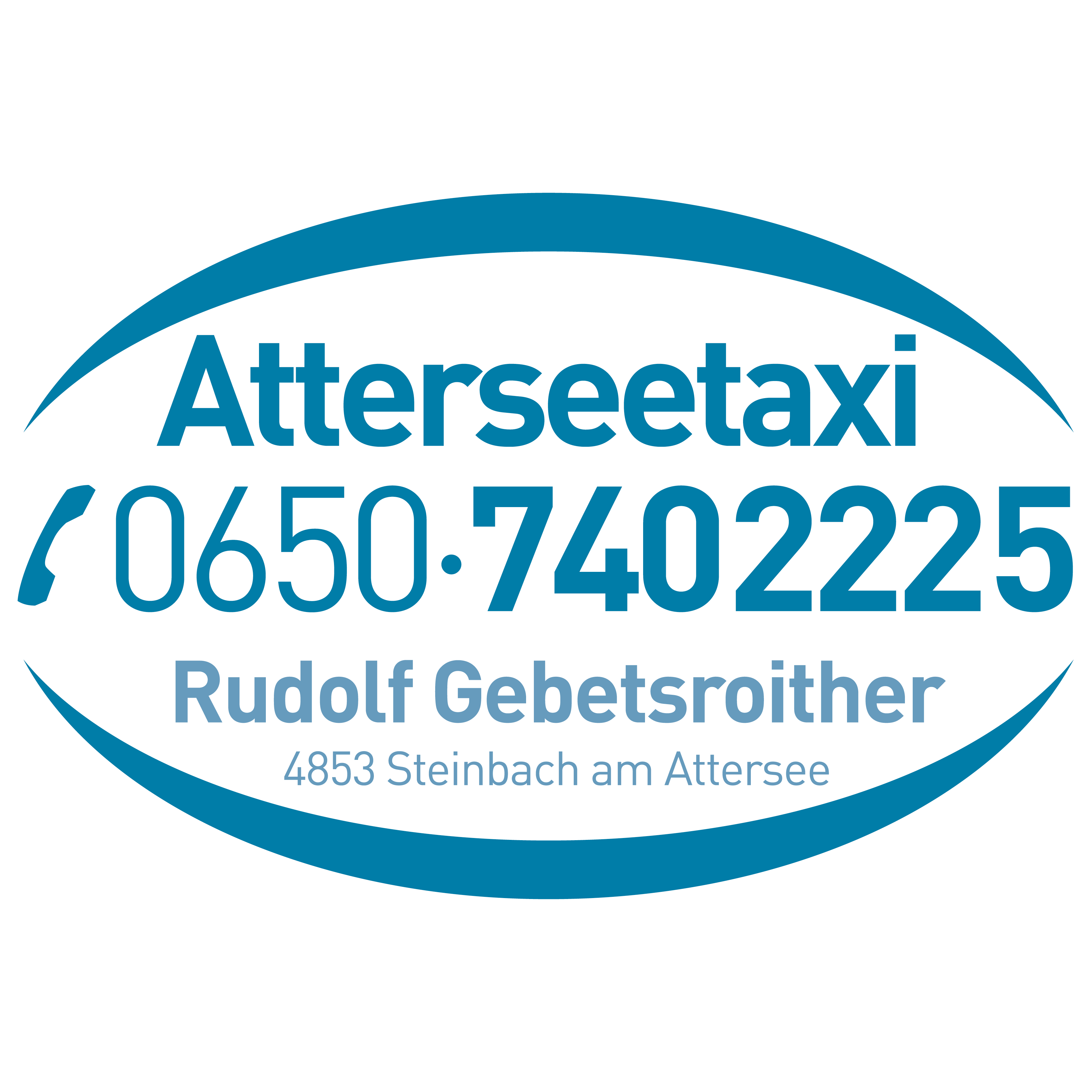 Sternentaxi