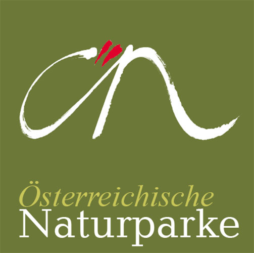 Naturparke Österreich